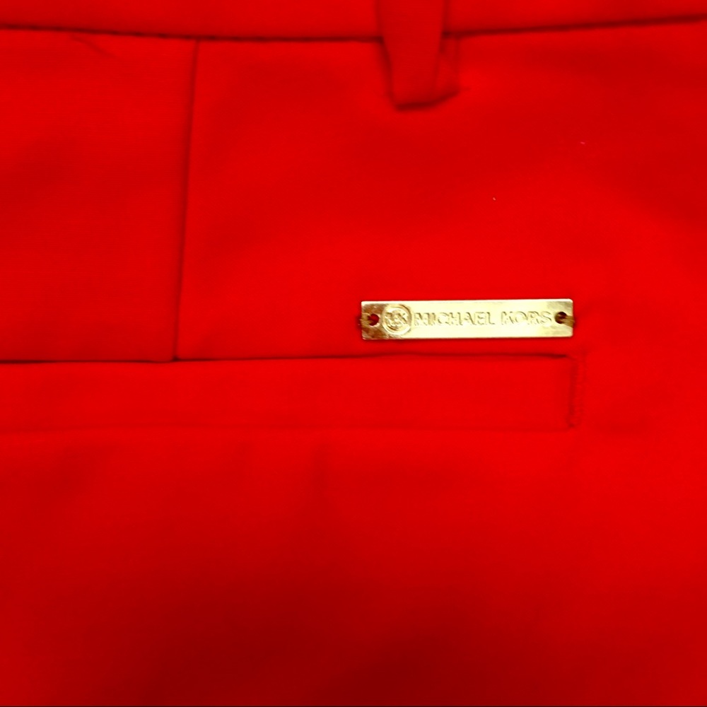 Michael Kors Shorts - Picture 6 of 6